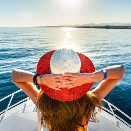 Group experience: Isola del Garda e Gardone Riviera da Bardolino 12